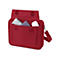 DICOTA Eco Multi BASE - Notebook-Tasche