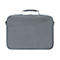 DICOTA Eco Multi BASE - Notebook-Tasche