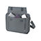 DICOTA Eco Multi BASE - Notebook-Tasche