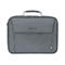 DICOTA Eco Multi BASE - Notebook-Tasche