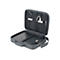 DICOTA Eco Multi BASE - Notebook-Tasche