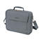 DICOTA Eco Multi BASE - Notebook-Tasche