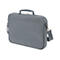 DICOTA Eco Multi BASE - Notebook-Tasche