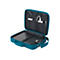 DICOTA Eco Multi BASE - Notebook-Tasche
