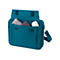 DICOTA Eco Multi BASE - Notebook-Tasche