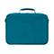 DICOTA Eco Multi BASE - Notebook-Tasche