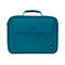 DICOTA Eco Multi BASE - Notebook-Tasche