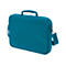 DICOTA Eco Multi BASE - Notebook-Tasche