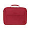 DICOTA Eco Multi BASE - Notebook-Tasche