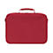 DICOTA Eco Multi BASE - Notebook-Tasche