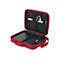 DICOTA Eco Multi BASE - Notebook-Tasche