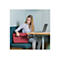 DICOTA Eco Multi BASE - Notebook-Tasche