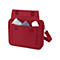 DICOTA Eco Multi BASE - Notebook-Tasche