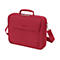 DICOTA Eco Multi BASE - Notebook-Tasche
