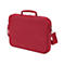 DICOTA Eco Multi BASE - Notebook-Tasche