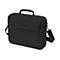 DICOTA Eco Multi BASE - Notebook-Tasche
