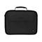 DICOTA Eco Multi BASE - Notebook-Tasche