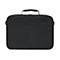 DICOTA Eco Multi BASE - Notebook-Tasche