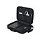 DICOTA Eco Multi BASE - Notebook-Tasche