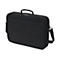 DICOTA Eco Multi Plus BASE - Notebook-Tasche