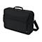 DICOTA Eco Multi Plus BASE - Notebook-Tasche
