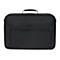 DICOTA Eco Multi Plus BASE - Notebook-Tasche