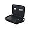DICOTA Eco Multi Plus BASE - Notebook-Tasche
