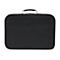 DICOTA Eco Multi Plus BASE - Notebook-Tasche