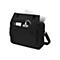 DICOTA Eco Multi Plus BASE - Notebook-Tasche