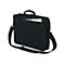 DICOTA Eco Multi SCALE - Notebook-Tasche - 35.8 cm - 12' - 14.1'