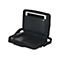 DICOTA Eco Multi SCALE - Notebook-Tasche - 35.8 cm - 12' - 14.1'