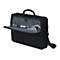 DICOTA Eco Multi SCALE - Notebook-Tasche - 35.8 cm - 12' - 14.1'
