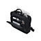 DICOTA Eco - Notebook-Tasche