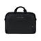DICOTA Eco - Notebook-Tasche