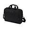 DICOTA Eco - Notebook-Tasche