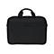 DICOTA Eco - Notebook-Tasche