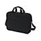 DICOTA Eco - Notebook-Tasche