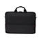 DICOTA Eco - Notebook-Tasche