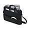DICOTA Eco - Notebook-Tasche