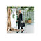 DICOTA Eco - Notebook-Tasche