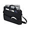 DICOTA Eco - Notebook-Tasche
