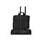 DICOTA Eco - Notebook-Tasche