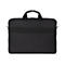DICOTA Eco - Notebook-Tasche