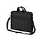 DICOTA Eco - Notebook-Tasche