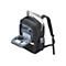 DICOTA Eco Plus BASE - Notebook-Rucksack