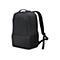 DICOTA Eco Plus BASE - Notebook-Rucksack