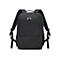 DICOTA Eco Plus BASE - Notebook-Rucksack