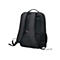 DICOTA Eco Plus BASE - Notebook-Rucksack