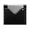 DICOTA Eco PRO - Notebook-Rucksack