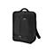 DICOTA Eco PRO - Notebook-Rucksack